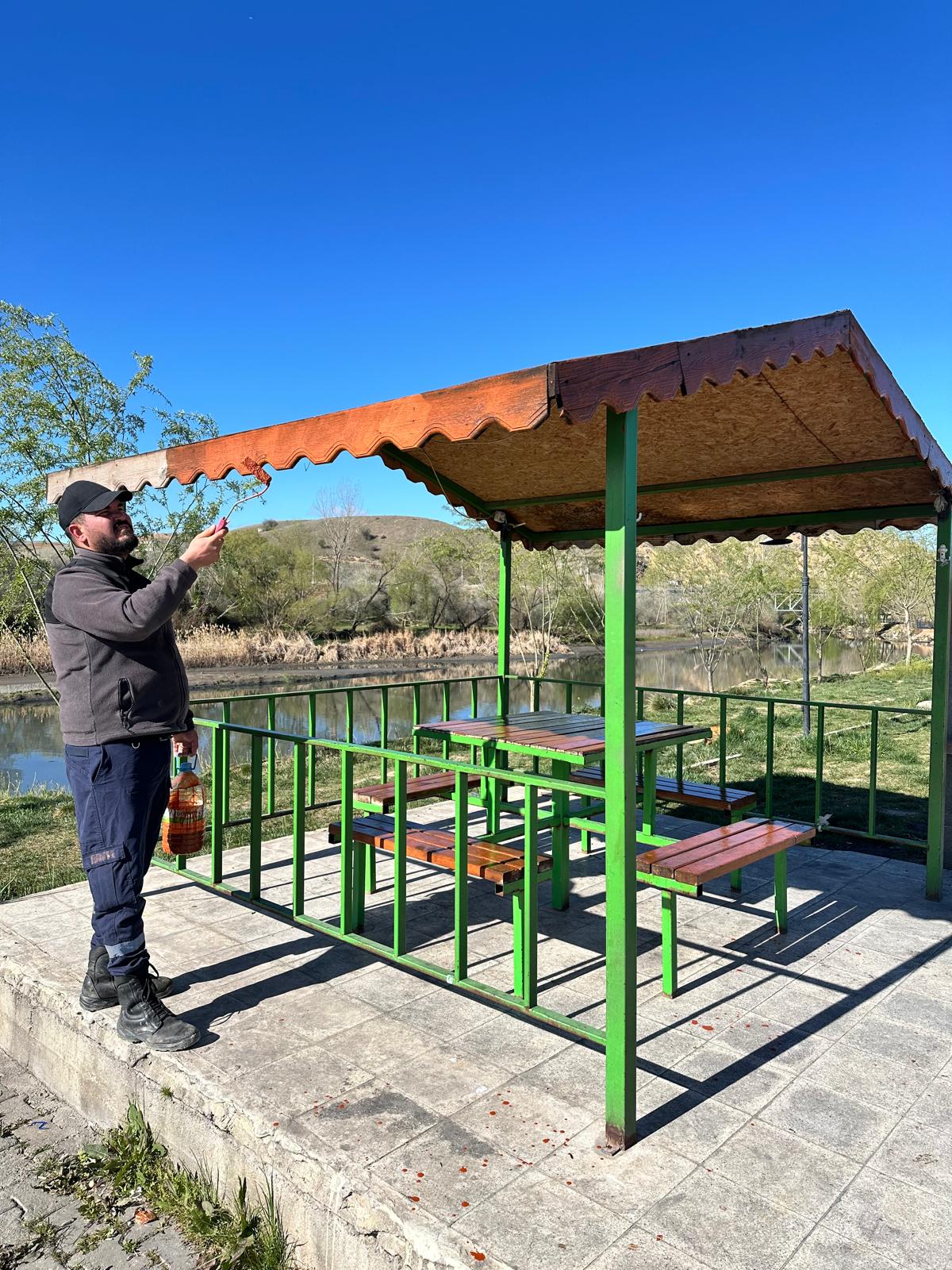 yes-l-alanlarimizda-onarim-calismalarimiz-devam-ed-yor